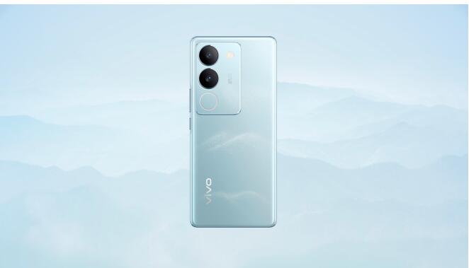 ֪ů t vivo S17ϵʽ