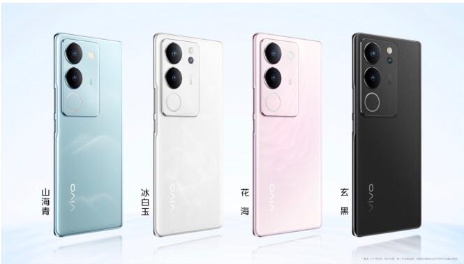֪ů t vivo S17ϵʽ