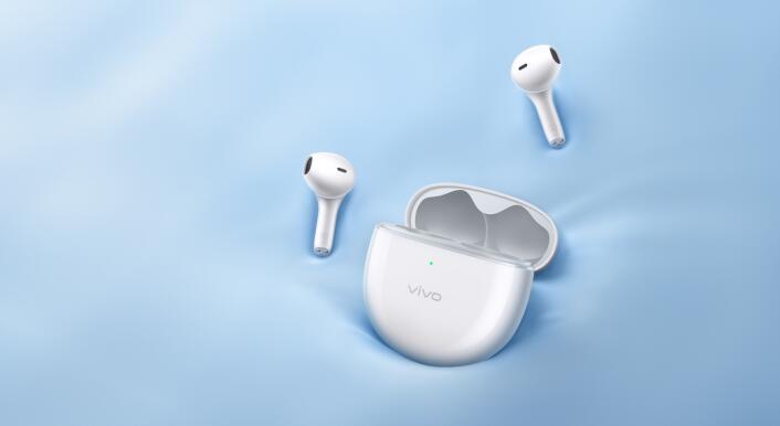vivo׿vivo TWS Air Proʽ