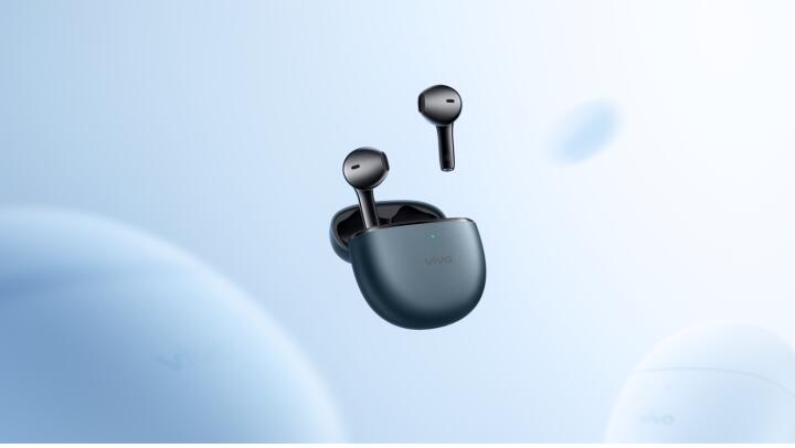 vivo׿vivo TWS Air Proʽ