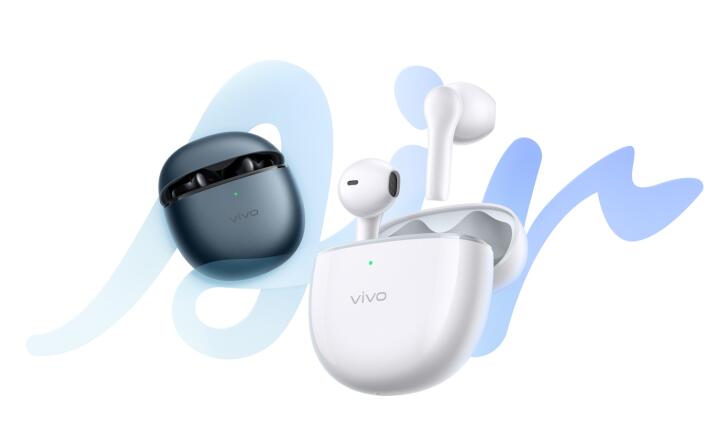 vivo׿vivo TWS Air Proʽ