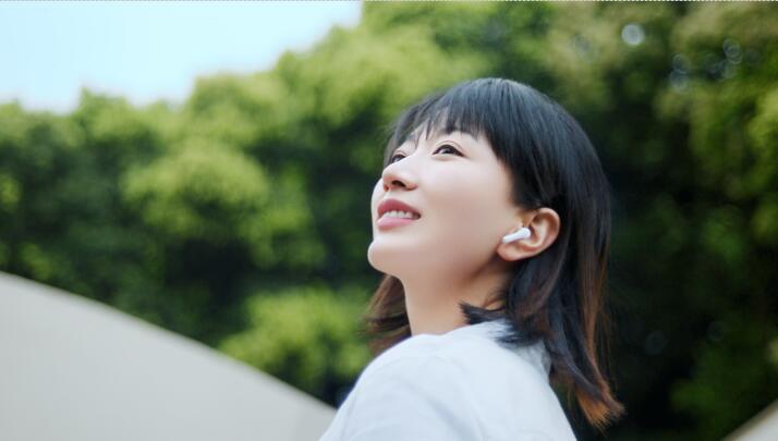 vivo׿vivo TWS Air Proʽ