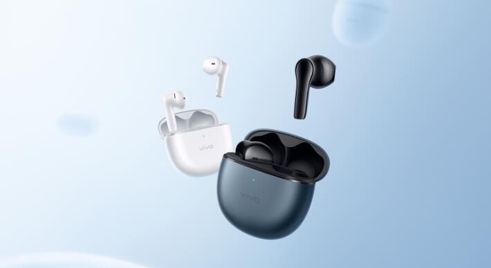 vivo׿vivo TWS Air Proʽ
