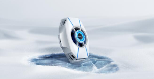 vivo׿vivo TWS Air Proʽ