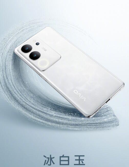 vivo S17ϵУɽ뺣׷ѰΣ