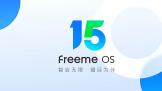 Freeme OS 15.0ʽ7㣬ÿƼֿɼ