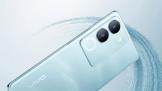 vivo S17ϵһ𱼸ɽ뺣  2499Ԫ