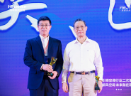 �й�Ʒ����|�����·�յ���ʵ���ٻ񽡿��յ����۰��ף�