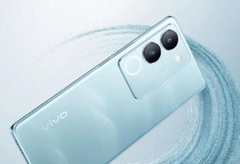 vivo S17ϵһ𱼸ɽ뺣  2499Ԫ