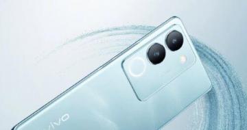 vivo S17ϵ������һ�𱼸�ɽ�뺣  2499Ԫ��