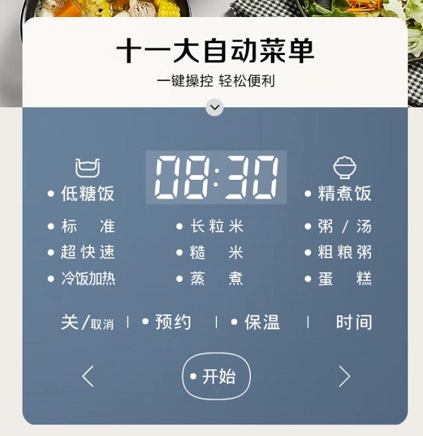 ͼƬ14.jpg