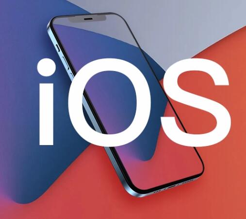  iOS 17֮ǰ   ƻ򿪷 iOS 16.6 Beta 2