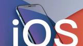  iOS 17֮ǰ   ƻ򿪷 iOS 16.6 Beta 2