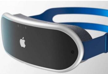 Apple Reality Pro ˫4Kʾ5000ص