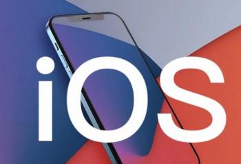  iOS 17֮ǰ   ƻ򿪷 iOS 16.6 Beta 2