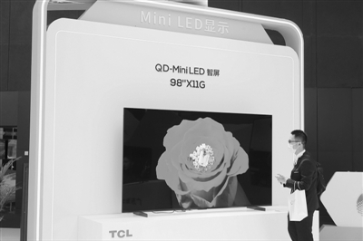 Mini LEDӡƴ