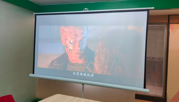 ӸӡۡǸα