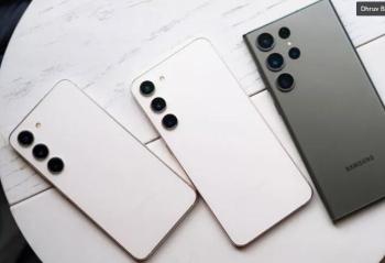  Galaxy S24 ϵ ׿ Android 14ֻ