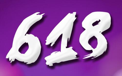 618
