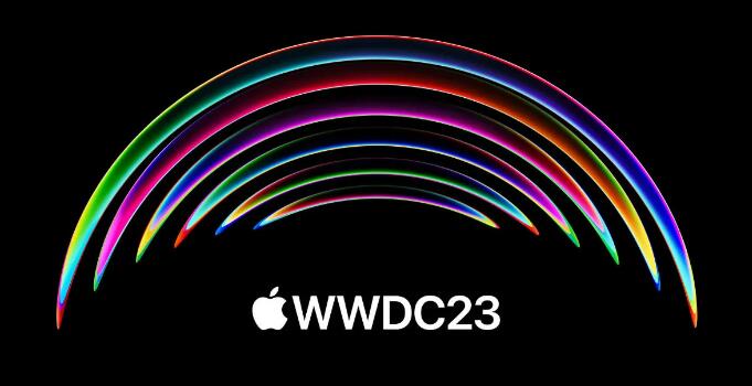 WWDC23 賿Ļ  ²ϵͳAR/VRȽ 