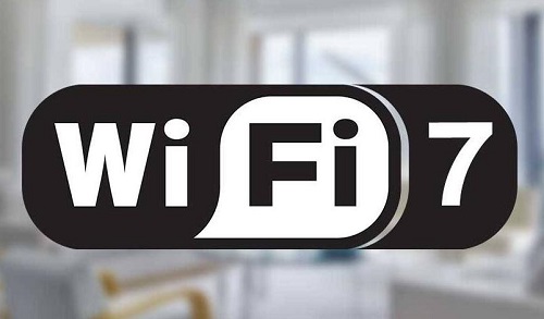 Wi-Fi 7 ڱ׼   Wi-Fi 6WiFi 7Ա Ľʲô