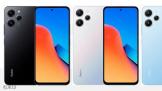 Redmi 12 ĹȾͼع  