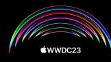 WWDC23 賿Ļ  ²ϵͳAR/VRȽ 