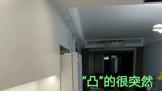 Ҳڹﳵ3µıر䣬͵618ˣ