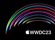 WWDC23 賿Ļ  ²ϵͳAR/VRȽ 