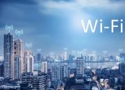 Wi-Fi 7 ڱ׼   Wi-Fi 6WiFi 7ԱȸĽʲô