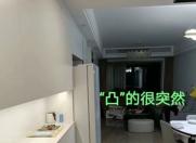 被我藏在购物车3个月的宝藏冰箱,就等618拿下了!