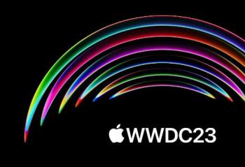 WWDC23 賿Ļ  ²ϵͳAR/VRȽ 