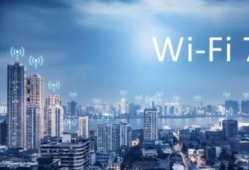 Wi-Fi 7 ڱ׼   Wi-Fi 6WiFi 7ԱȸĽʲô