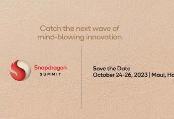 ͨ2023  Snapdragon   ȫ 8 Gen 3 оƬ