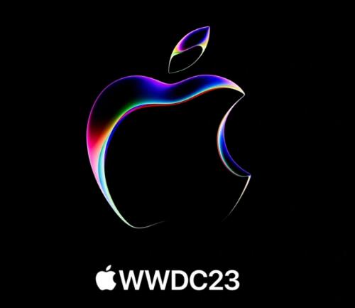 苹果 WWDC 2023 开发者大会 多款国行款发布 