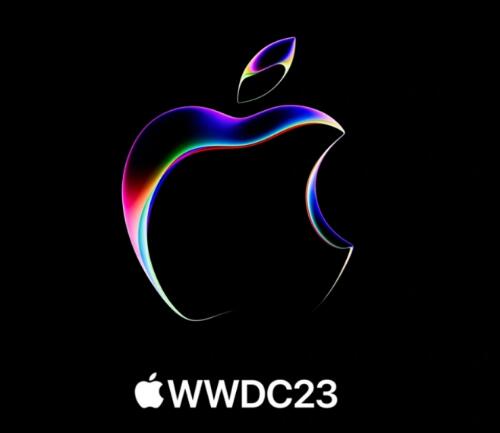 ƻ WWDC 2023 ߴ п 