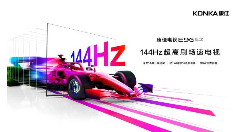 ذE9GG7ϵеƷ618ȫ濪