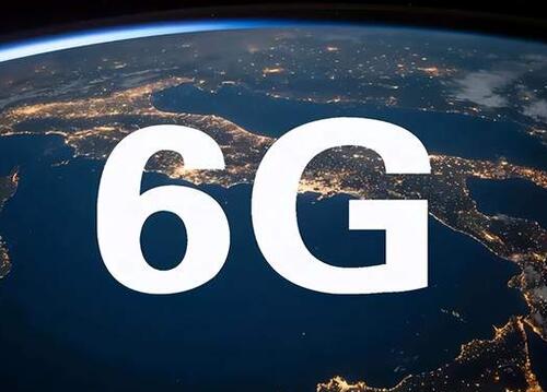 Ųȷȫƽ6Gз