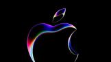 ƻ WWDC 2023 ߴ   Mac Ʒ 