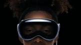 ƻĵһռϵͳ  Apple Vision Pro ʽ 