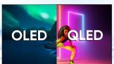 QLED vs OLEDȱ 2023 ĸأ