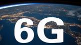 Ųȷȫƽ6Gз