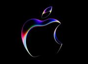 苹果 WWDC 2023 开发者大会   三款Mac 新品齐更新 