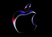 ƻ WWDC 2023 ߴ ȫӲƷп 