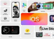 Apple WWDC23 ߴ   iOS 17Ĵϵͳʲô