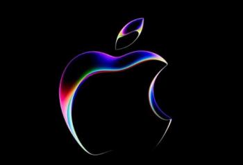 ƻ WWDC 2023 ߴ   Mac Ʒ 
