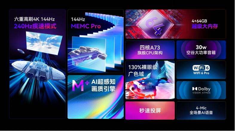 144HzˢٵE9GϵƷ漫˳PC