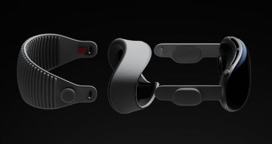 Apple Vision Pro ƹɫ۸