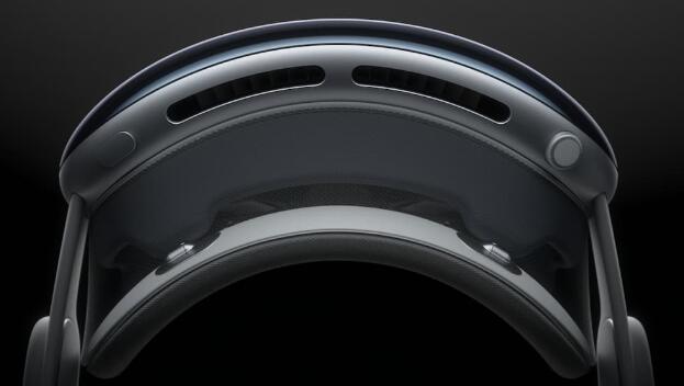 Apple Vision Pro ƹɫ۸