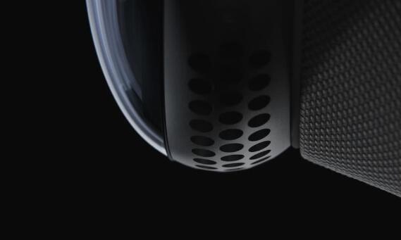 Apple Vision Pro ƹɫ۸